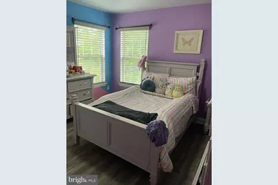 214 E Kennedy Drive, Egg Harbor Township, NJ 08234 - Photo 53
