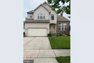 214 E Kennedy Drive, Egg Harbor Township, NJ 08234 - Photo 79