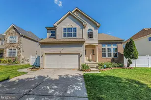 214 E Kennedy Dr, Egg Harbor Township, NJ 08234 - Photo 37