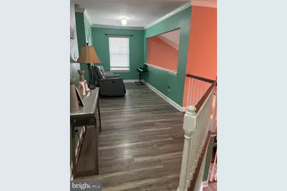 214 E Kennedy Drive, Egg Harbor Township, NJ 08234 - Photo 51
