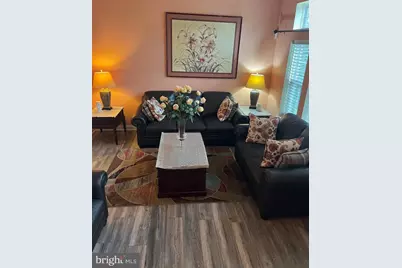 214 E Kennedy Drive, Egg Harbor Township, NJ 08234 - Photo 3