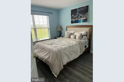 214 E Kennedy Drive, Egg Harbor Township, NJ 08234 - Photo 61