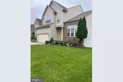 214 E Kennedy Drive, Egg Harbor Township, NJ 08234 - Photo 1
