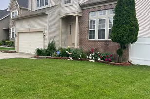 214 E Kennedy Dr, Egg Harbor Township, NJ 08234 - Photo 1