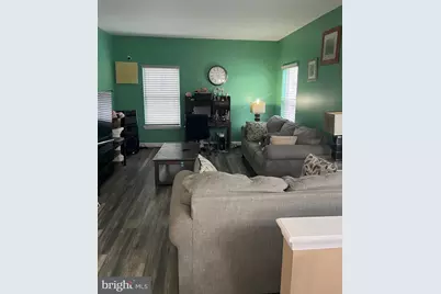 214 E Kennedy Drive, Egg Harbor Township, NJ 08234 - Photo 25