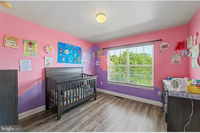 214 E Kennedy Drive, Egg Harbor Township, NJ 08234 - Photo 21