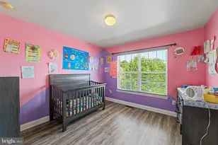 214 E Kennedy Dr, Egg Harbor Township, NJ 08234 - Photo 21