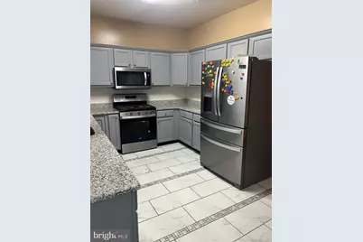 214 E Kennedy Drive, Egg Harbor Township, NJ 08234 - Photo 21