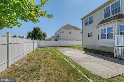 214 E Kennedy Drive, Egg Harbor Township, NJ 08234 - Photo 35