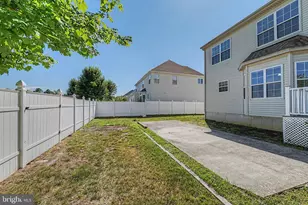 214 E Kennedy Dr, Egg Harbor Township, NJ 08234 - Photo 35