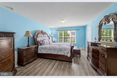 214 E Kennedy Drive, Egg Harbor Township, NJ 08234 - Photo 25