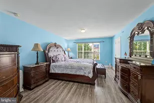 214 E Kennedy Dr, Egg Harbor Township, NJ 08234 - Photo 25