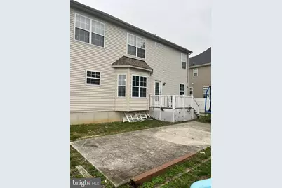 214 E Kennedy Drive, Egg Harbor Township, NJ 08234 - Photo 29