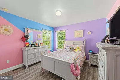 214 E Kennedy Drive, Egg Harbor Township, NJ 08234 - Photo 23