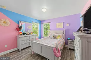 214 E Kennedy Dr, Egg Harbor Township, NJ 08234 - Photo 23
