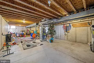 214 E Kennedy Dr, Egg Harbor Township, NJ 08234 - Photo 31