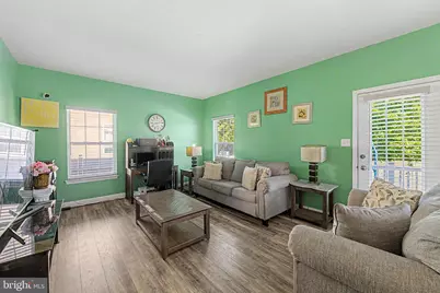 214 E Kennedy Drive, Egg Harbor Township, NJ 08234 - Photo 13