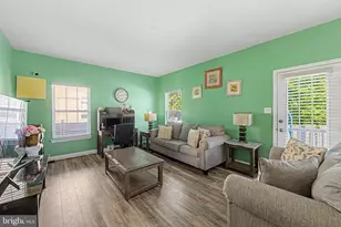 214 E Kennedy Dr, Egg Harbor Township, NJ 08234 - Photo 13