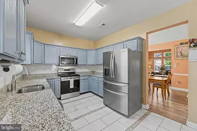 214 E Kennedy Drive, Egg Harbor Township, NJ 08234 - Photo 11