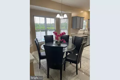 214 E Kennedy Drive, Egg Harbor Township, NJ 08234 - Photo 19