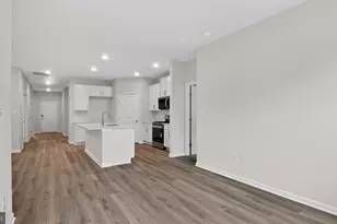 221 Huntington Dr, Egg Harbor Township, NJ 08234 - Photo 17