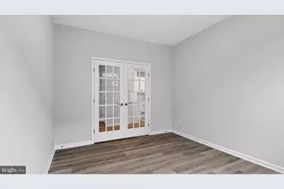 221 Huntington Drive, Egg Harbor Township, NJ 08234 - Photo 3