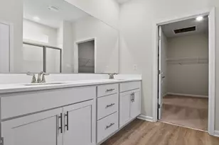 221 Huntington Dr, Egg Harbor Township, NJ 08234 - Photo 13