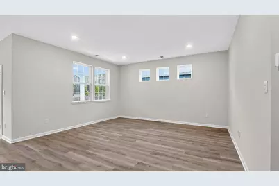 221 Huntington Drive, Egg Harbor Township, NJ 08234 - Photo 19