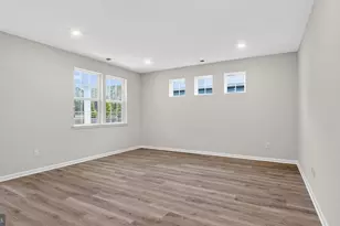 221 Huntington Dr, Egg Harbor Township, NJ 08234 - Photo 19