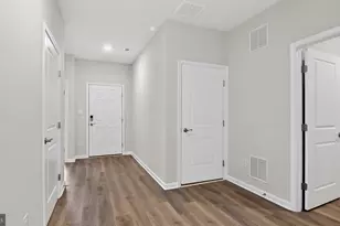 221 Huntington Dr, Egg Harbor Township, NJ 08234 - Photo 13