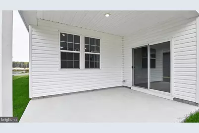 221 Huntington Drive, Egg Harbor Township, NJ 08234 - Photo 23