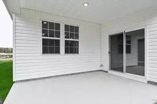 221 Huntington Dr, Egg Harbor Township, NJ 08234 - Photo 23