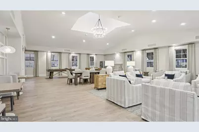 221 Huntington Drive, Egg Harbor Township, NJ 08234 - Photo 39