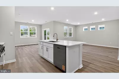 221 Huntington Drive, Egg Harbor Township, NJ 08234 - Photo 5