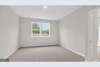 221 Huntington Drive, Egg Harbor Township, NJ 08234 - Photo 21
