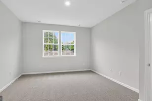 221 Huntington Dr, Egg Harbor Township, NJ 08234 - Photo 21