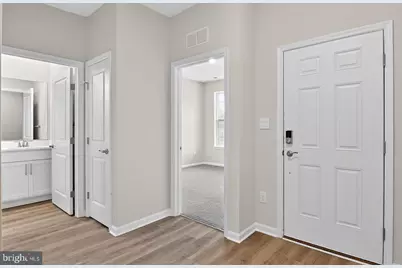 221 Huntington Drive, Egg Harbor Township, NJ 08234 - Photo 21