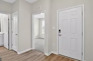 221 Huntington Dr, Egg Harbor Township, NJ 08234 - Photo 21