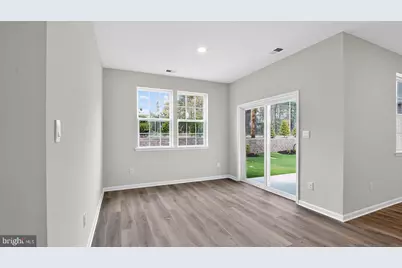 221 Huntington Drive, Egg Harbor Township, NJ 08234 - Photo 5