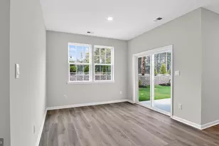 221 Huntington Dr, Egg Harbor Township, NJ 08234 - Photo 5