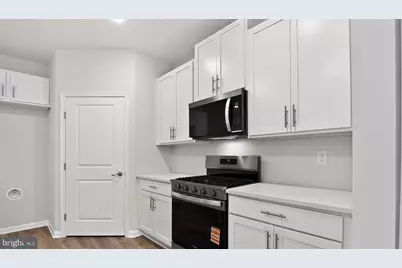 221 Huntington Drive, Egg Harbor Township, NJ 08234 - Photo 7