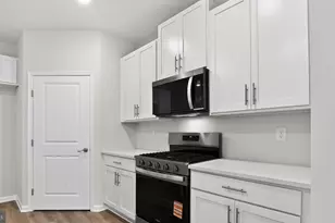 221 Huntington Dr, Egg Harbor Township, NJ 08234 - Photo 7
