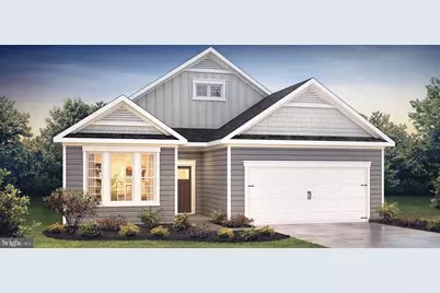 221 Huntington Drive, Egg Harbor Township, NJ 08234 - Photo 1