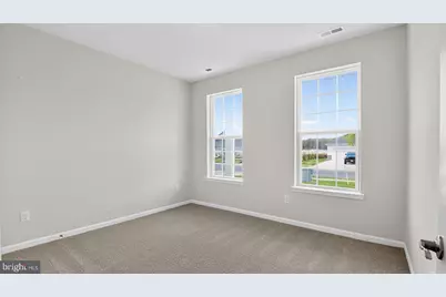 221 Huntington Drive, Egg Harbor Township, NJ 08234 - Photo 3