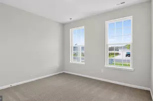 221 Huntington Dr, Egg Harbor Township, NJ 08234 - Photo 3