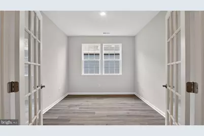 221 Huntington Drive, Egg Harbor Township, NJ 08234 - Photo 27