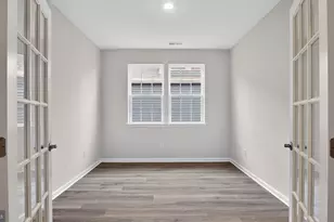 221 Huntington Dr, Egg Harbor Township, NJ 08234 - Photo 27