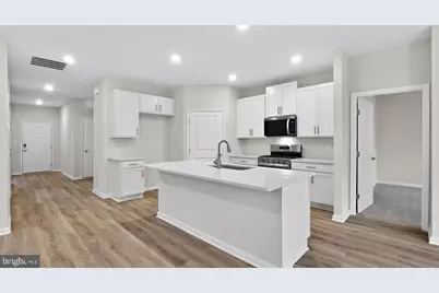 221 Huntington Drive, Egg Harbor Township, NJ 08234 - Photo 9