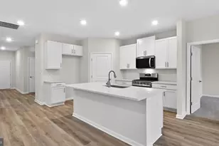 221 Huntington Dr, Egg Harbor Township, NJ 08234 - Photo 9