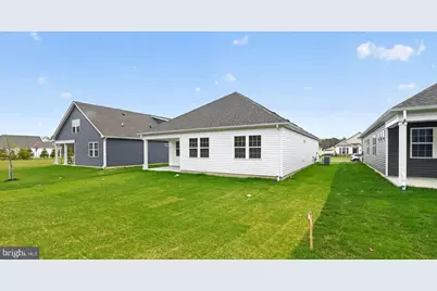 221 Huntington Drive, Egg Harbor Township, NJ 08234 - Photo 25
